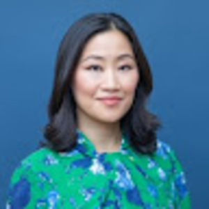 Meet your Posher, Shirley